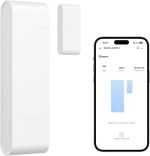Sonoff Door Window Sensor R2 (Zigbee) - Image 2