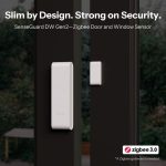 Sonoff Door Window Sensor R2 (Zigbee) - Image 3