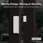 Sonoff Door Window Sensor R2 (Zigbee) - Image 4
