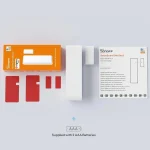 Sonoff Door Window Sensor R2 (Zigbee) - Image 5
