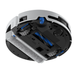 ECOVACS DEEBOT T90 PRO OMNI | Robot Vacuum & Mop - Image 11
