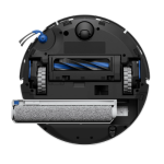 ECOVACS DEEBOT T90 PRO OMNI | Robot Vacuum & Mop - Image 10