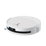 ECOVACS DEEBOT T90 PRO OMNI | Robot Vacuum & Mop - Image 8