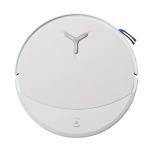 ECOVACS DEEBOT T90 PRO OMNI | Robot Vacuum & Mop - Image 7