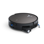 ECOVACS DEEBOT X11 OMNICYCLONE | Robot Vacuum & Mop - Image 17