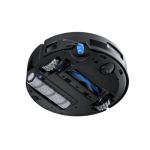 ECOVACS DEEBOT X11 OMNICYCLONE | Robot Vacuum & Mop - Image 14