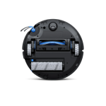 ECOVACS DEEBOT X11 OMNICYCLONE | Robot Vacuum & Mop - Image 16