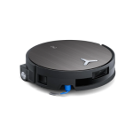 ECOVACS DEEBOT X11 OMNICYCLONE | Robot Vacuum & Mop - Image 11