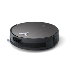ECOVACS DEEBOT X11 OMNICYCLONE | Robot Vacuum & Mop - Image 12