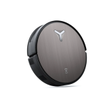 ECOVACS DEEBOT X11 OMNICYCLONE | Robot Vacuum & Mop - Image 9