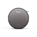 ECOVACS DEEBOT X11 OMNICYCLONE | Robot Vacuum & Mop - Image 7