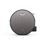 ECOVACS DEEBOT X11 OMNICYCLONE | Robot Vacuum & Mop - Image 8