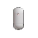 OPTEX Xwave2 FLIPX wireless indoor dual sensor with microwave