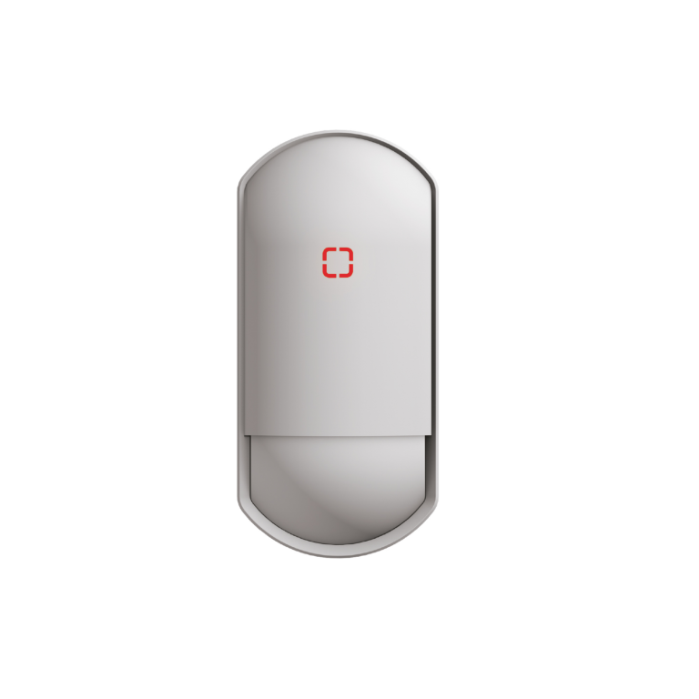 OPTEX Xwave2 FLIPX wireless indoor sensor