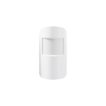 IDS MotionSense XWave2 wireless motion detector for indoor security