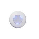 IDS XWave2 wireless security button