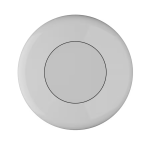 IDS XWave2 security system button accessory