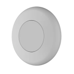 IDS XWave2 alarm system button