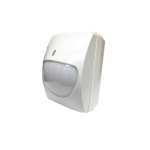 OPTEX Xwave2 CX 702 wireless indoor industrial PIR sensor