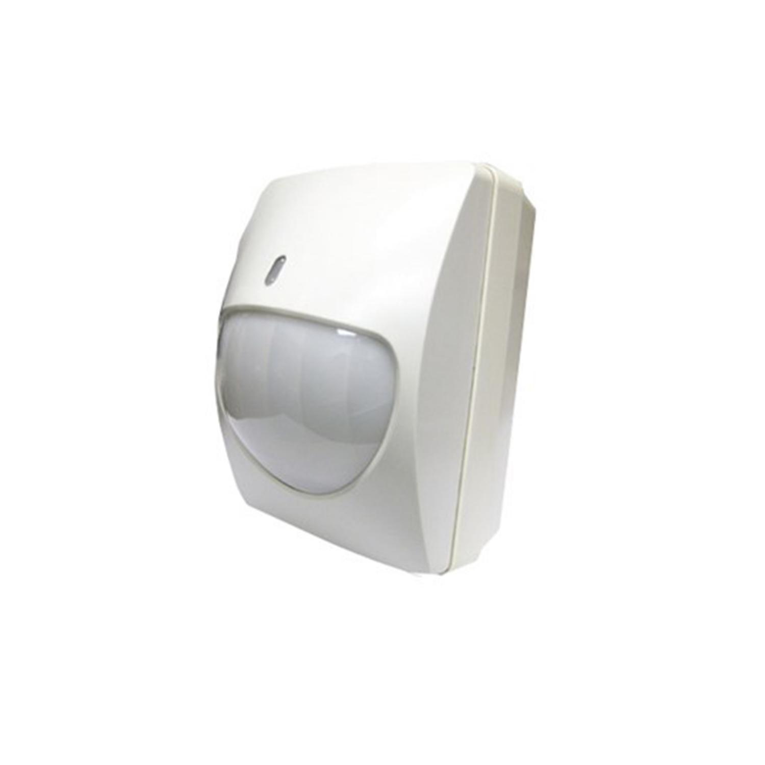 OPTEX Xwave2 CX 702 Wireless Industrial PIR OPTEX Xwave2 CX 702 wireless indoor industrial PIR sensor