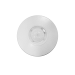 OPTEX Xwave2 WFX 360 wireless indoor PIR sensor