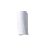 OPTEX QX INFINITY wireless outdoor motion sensor