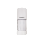 OPTEX Xwave2 180 degree outdoor motion sensor
