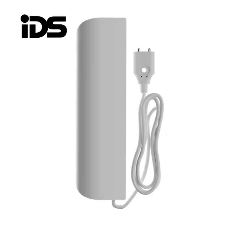 IDS LeakSense water leak detection sensor