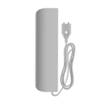 IDS LeakSense – Water Leak Detection for Added Protection - Image 2