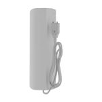 IDS LeakSense water leak detector
