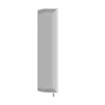 IDS LeakSense security system water leak sensor