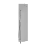 IDS LeakSense water leak detection sensor for home and business