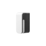 OPTEX Xwave2 BXS SHIELD outdoor wireless PIR sensor with AM