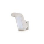 OPTEX Xwave2 HX 40 RAM wireless outdoor PIR with anti-masking