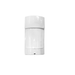 OPTEX Xwave2 WLX 40 wireless outdoor PIR sensor