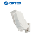 OPTEX HX 80 RAM 24m wireless outdoor PIR sensor