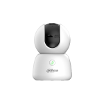 Dahua Hero 3MP 3.6mm Wi-Fi indoor security camera