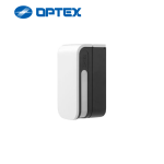 OPTEX Xwave2 BXS SHIELD Wireless Outdoor PIR with AM