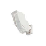 OPTEX Xwave2 HX 80 RAM high mount wireless outdoor PIR