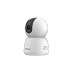 Dahua Hero 3MP Wi-Fi camera with human detection and auto tracking