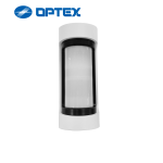 OPTEX Xwave2 VXS SHIELD outdoor wireless PIR sensor