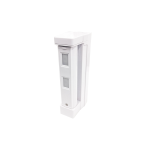 OPTEX FIT AM 5m x 1m wireless outdoor PIR sensor