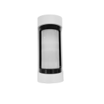 OPTEX Xwave2 VXS SHIELD Wireless Outdoor PIR with AM