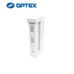 OPTEX Xwave2 FIT AM wireless outdoor compact PIR with anti-masking