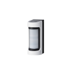 OPTEX Xwave2 VXS SHIELD low mount wireless outdoor PIR