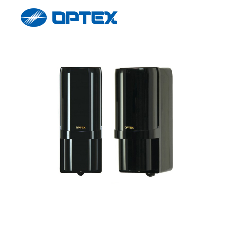 OPTEX Xwave2 SL-100TNR wireless outdoor 30m dual infrared beam