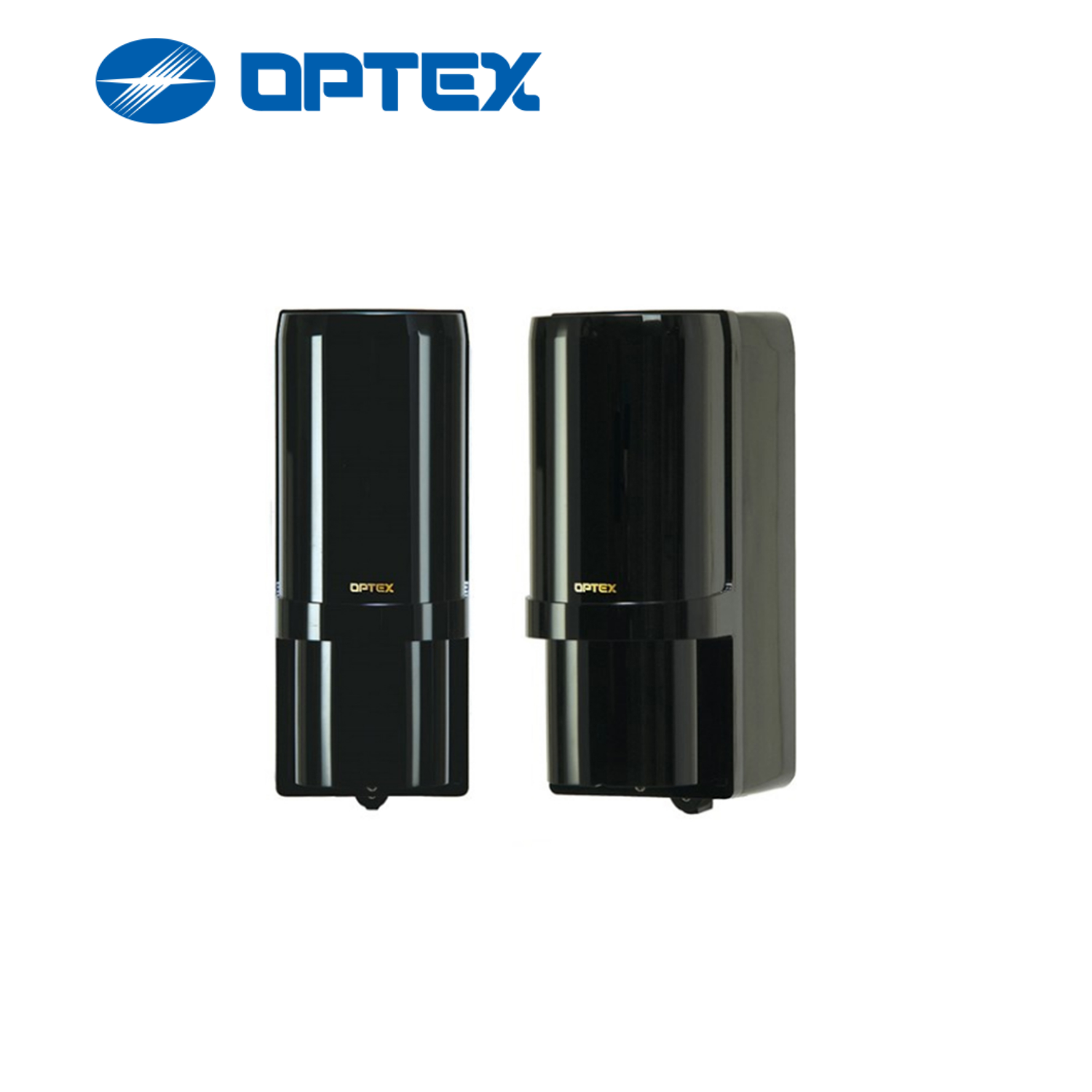 OPTEX Xwave2 SL-100TNR Wireless 30m Infrared Beam OPTEX Xwave2 SL-100TNR wireless outdoor 30m dual infrared beam