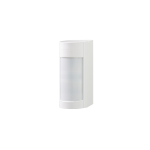 OPTEX Xwave2 VXI-RDAM wireless outdoor PIR with microwave and AM