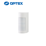 OPTEX Xwave2 VXI RAM 90 degree wireless outdoor PIR sensor