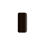White IDS DoorSense XWave2 wireless security contact